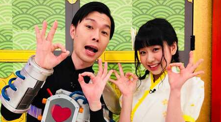 スクリーンショット 2024-11-11 182151