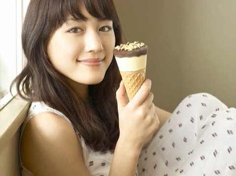 a0bf1067-da45-40b5-93cb-d7b8e75aceee