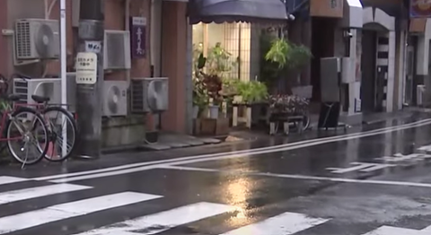 スクリーンショット 2024-10-05 001855