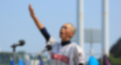 xkeQUYp27OSzt5B1671771692_1671771704