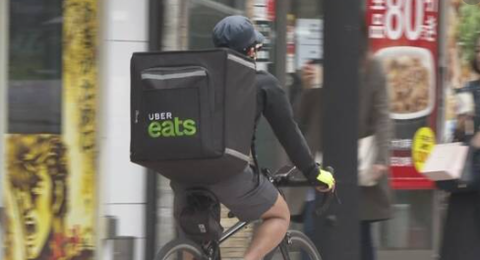 5f057b6391a3895dc0b04dcbc1822992