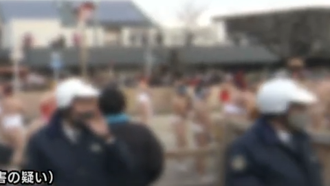 スクリーンショット 2023-03-07 094008-makoto117