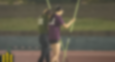 yCA9WP6f2lSzRXX1681573061_1681573066