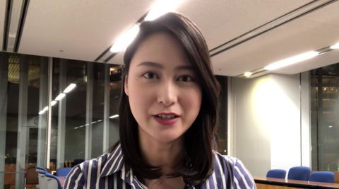 スクリーンショット 2024-11-11 182151
