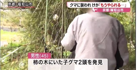 キャプチャ