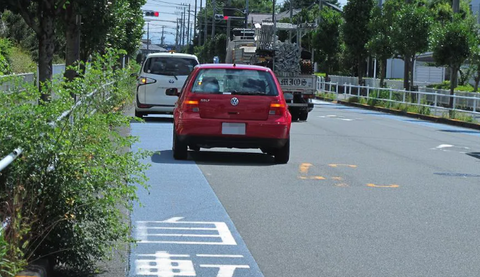 スクリーンショット 2025-05-06 155420