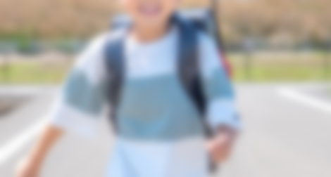 スクリーンショット 2024-12-18 133654