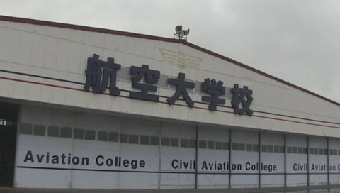 スクリーンショット 2025-05-06 155420