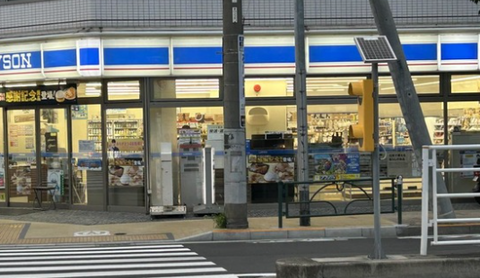 スクリーンショット 2024-07-28 193124