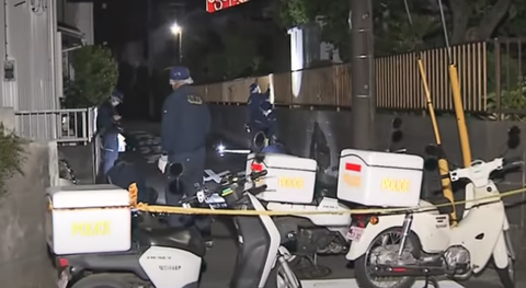 スクリーンショット 2025-05-06 155420