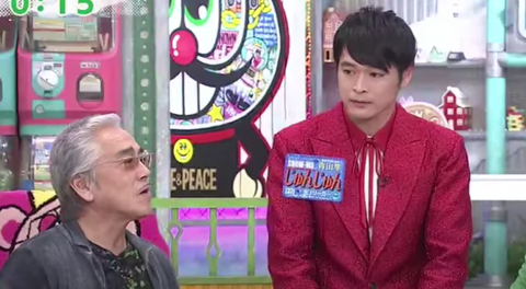 スクリーンショット 2024-11-11 182151