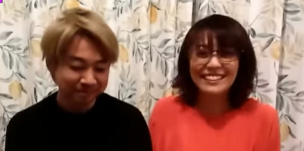 5f057b6391a3895dc0b04dcbc1822992