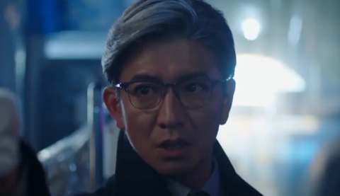 スクリーンショット 2023-06-10 203032