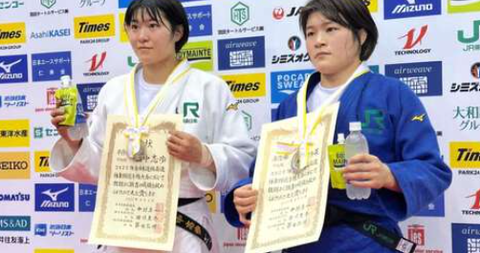 スクリーンショット 2024-11-11 182151