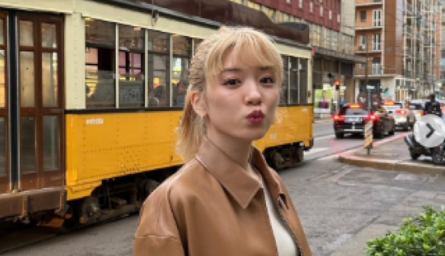 スクリーンショット 2025-05-06 155420