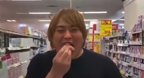 5f057b6391a3895dc0b04dcbc1822992