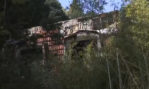 スクリーンショット 2025-04-20 095838