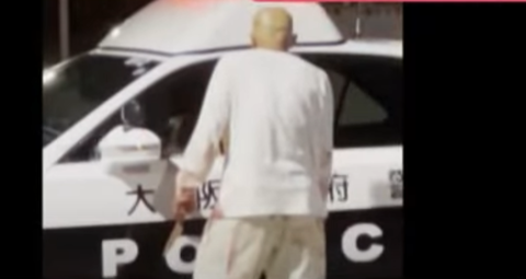 スクリーンショット 2025-04-20 095838