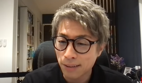 28b7137deac40fb418ca23533e19ec12