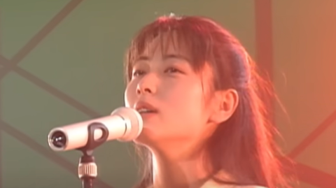 スクリーンショット 2023-11-08 191522