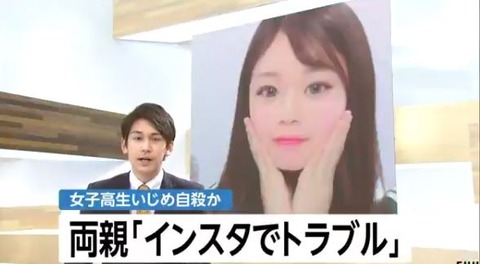 キャプチャ1