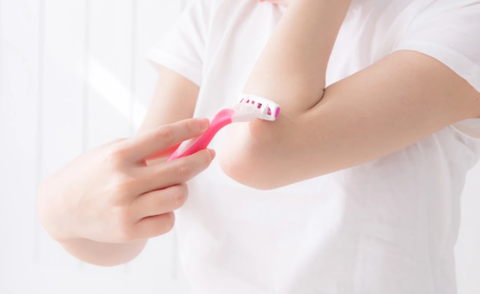 スクリーンショット 2024-12-18 133654