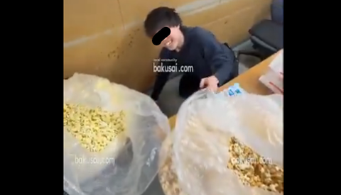 スクリーンショット 2025-05-06 155420