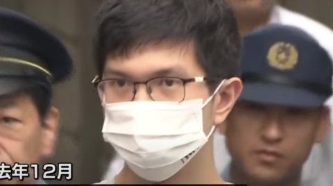 スクリーンショット 2024-10-05 001855