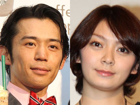 G20151106011459800_view