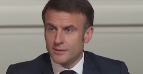 スクリーンショット 2023-06-10 203032