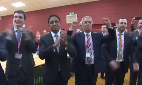 スクリーンショット 2025-05-06 155420