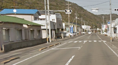 スクリーンショット 2025-05-13 205802