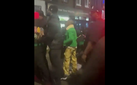 スクリーンショット 2024-10-11 205016