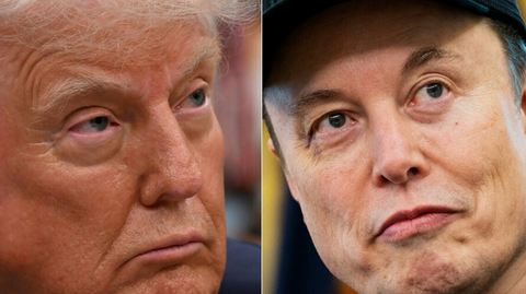 スクリーンショット 2024-12-18 133654