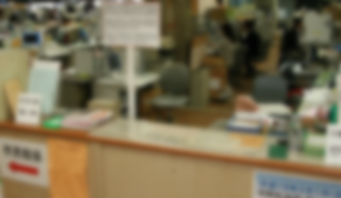 スクリーンショット 2024-05-24 184338