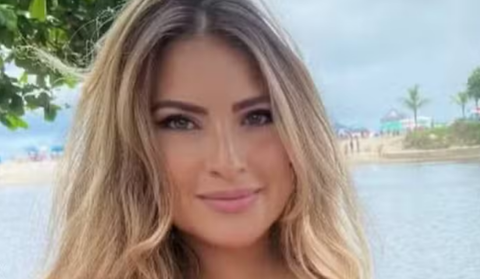 スクリーンショット 2024-12-18 133654