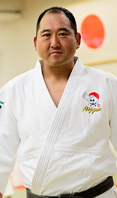 vol_pict03