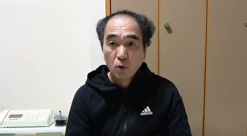 スクリーンショット 2023-03-07 094008-makoto117