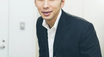 スクリーンショット 2025-04-20 095838