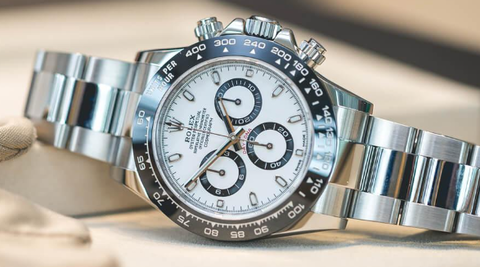 スクリーンショット 2023-03-07 094008