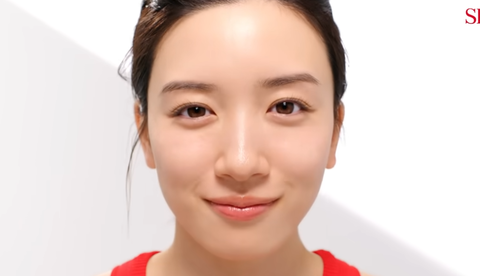 スクリーンショット 2025-04-20 095838