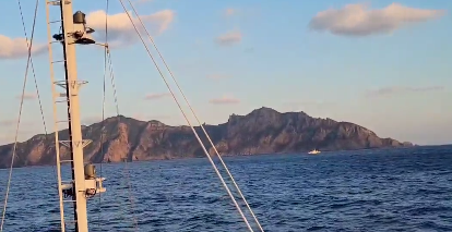 スクリーンショット 2023-01-30 122911