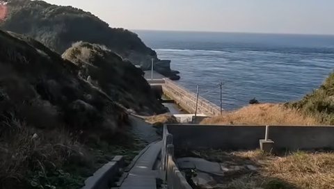 スクリーンショット 2025-05-06 155420