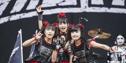 o-BABYMETAL-facebook