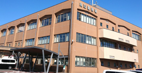 スクリーンショット 2023-03-07 094008-makoto117