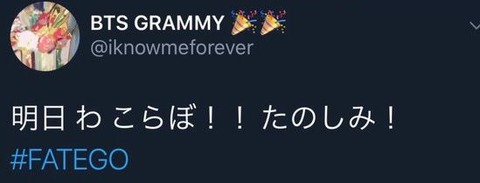 キャプチャ1