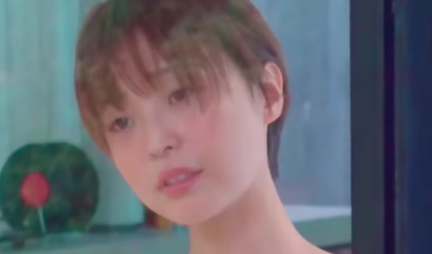 スクリーンショット 2024-12-02 080803