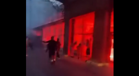 スクリーンショット 2023-04-11 155953