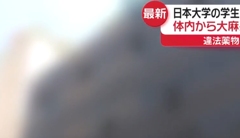 スクリーンショット 2023-03-07 094008-makoto117