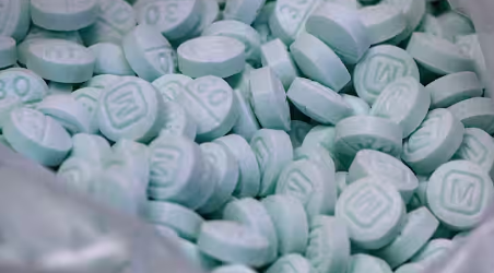 スクリーンショット 2025-05-06 155420